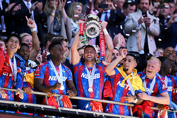 gettyimages-2215592402-612x612 gettyimages-2215592402-612x612