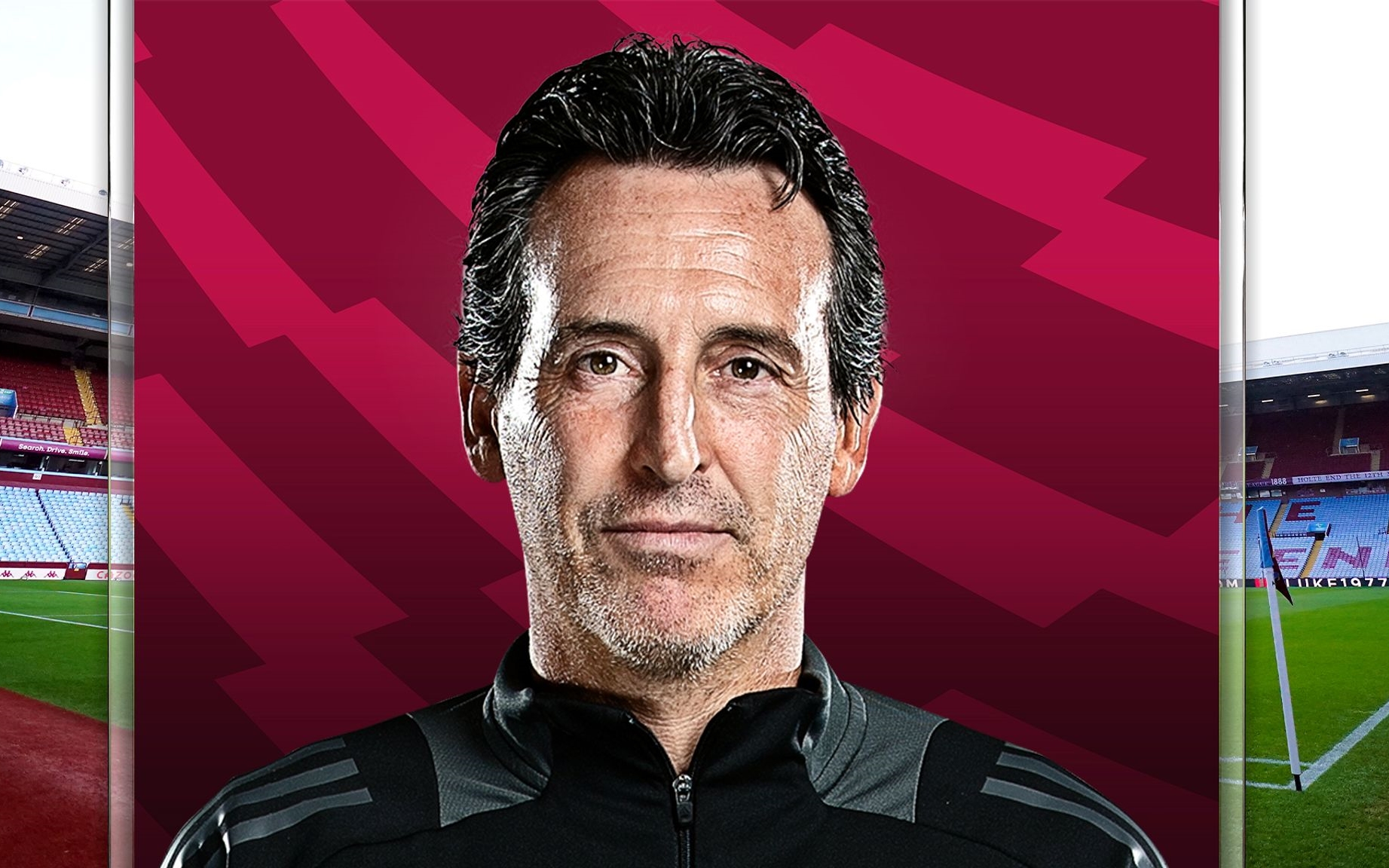 skysports-unai-emery-aston-villa_6812769