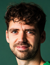 Grégory Karlen