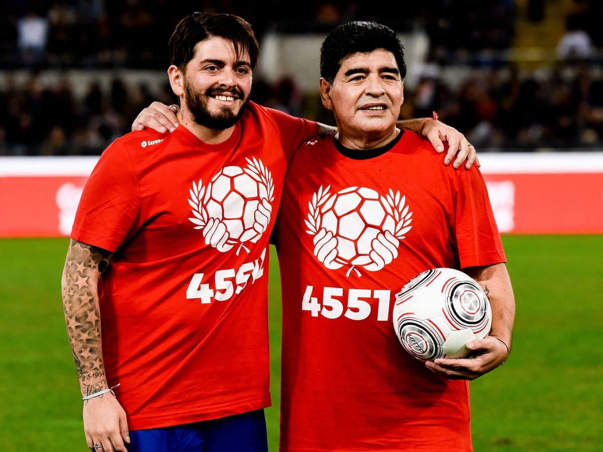 Ký sự Đi xem Cristiano Ronaldo Junior lên ngôi vô địch ở Croatia 2 Ký sự Đi xem Cristiano Ronaldo Junior lên ngôi vô địch ở Croatia 2