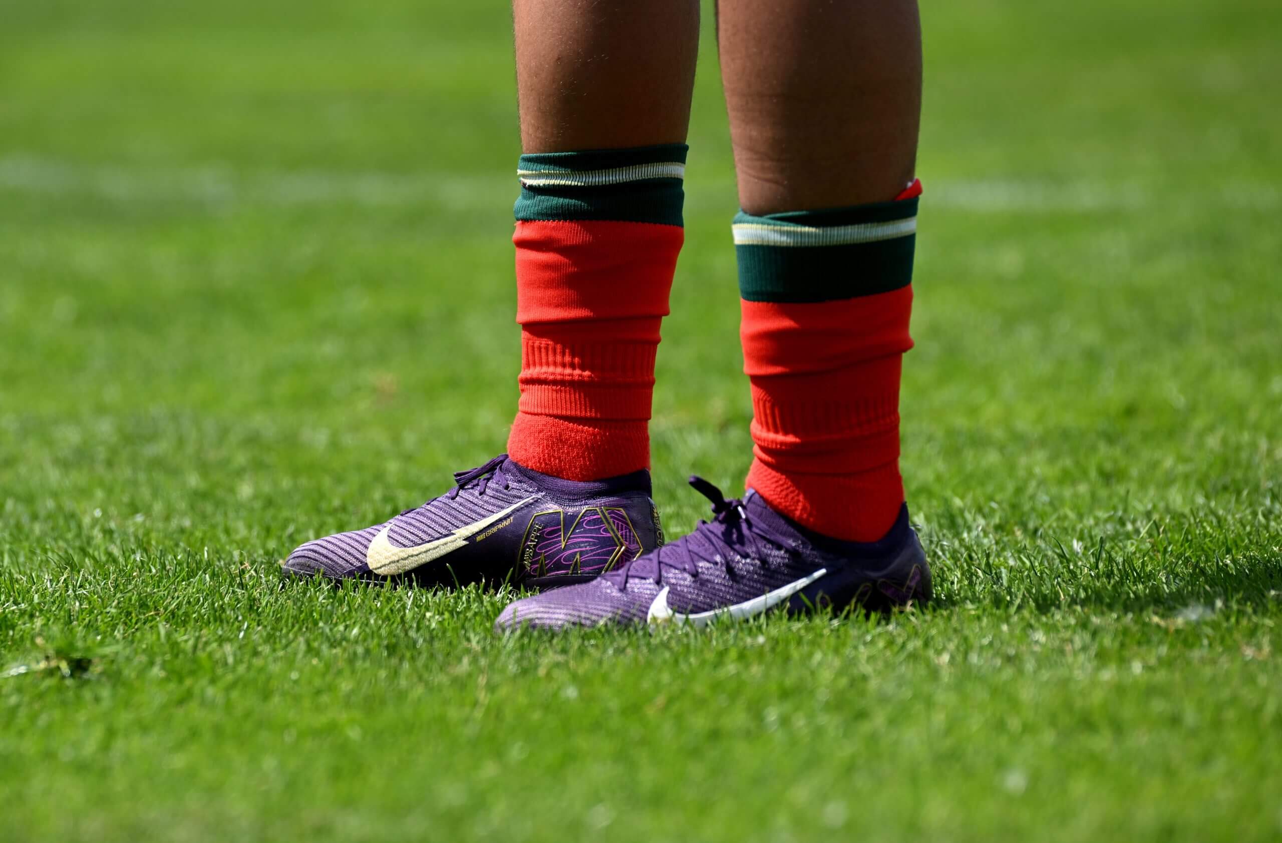 Ký sự Đi xem Cristiano Ronaldo Junior lên ngôi vô địch ở Croatia 7 Ký sự Đi xem Cristiano Ronaldo Junior lên ngôi vô địch ở Croatia 7