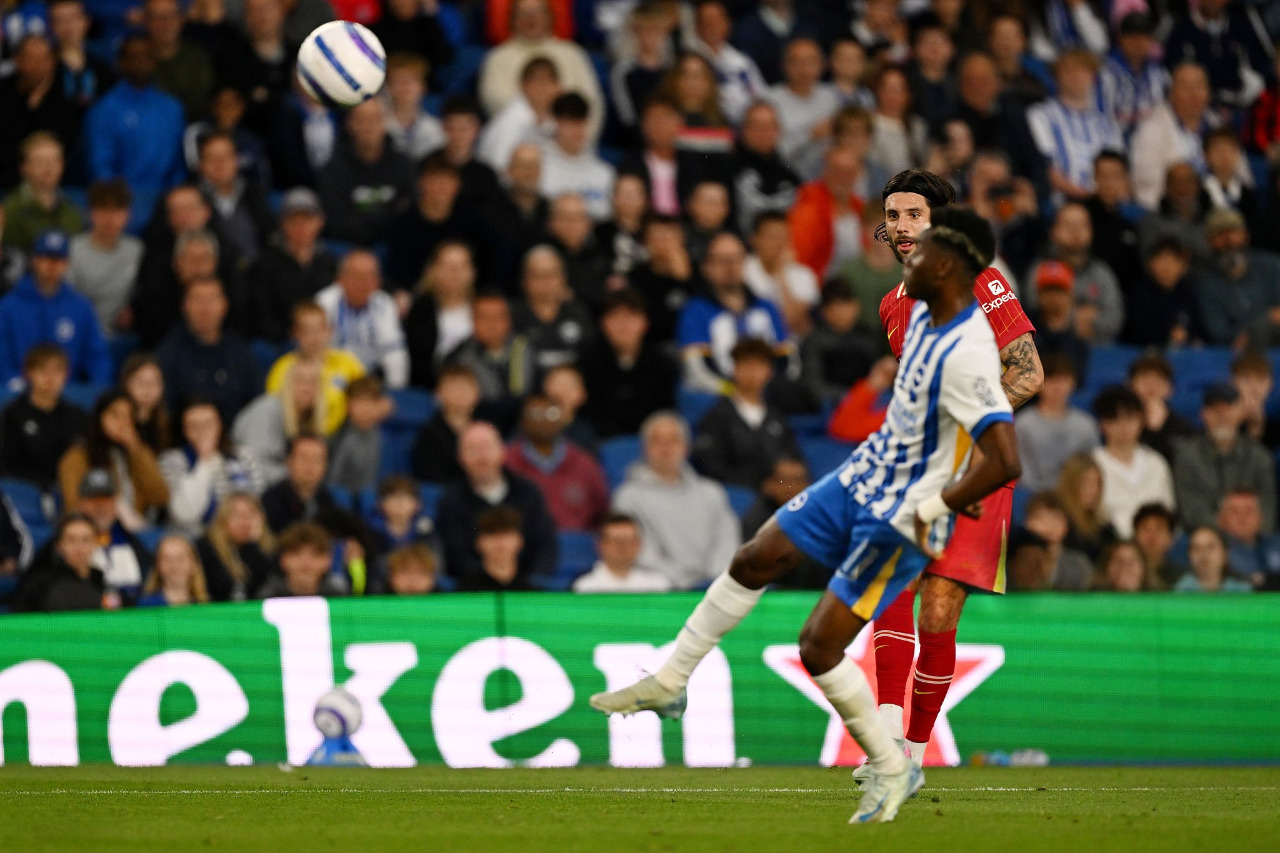 liverpool vs brighton 1 liverpool vs brighton 1