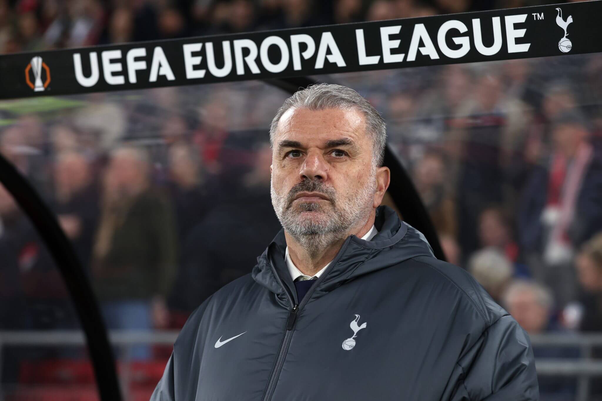 Sự tích Cứ sang mùa hai là có cup của Ange Postecoglou 3 Sự tích Cứ sang mùa hai là có cup của Ange Postecoglou 3