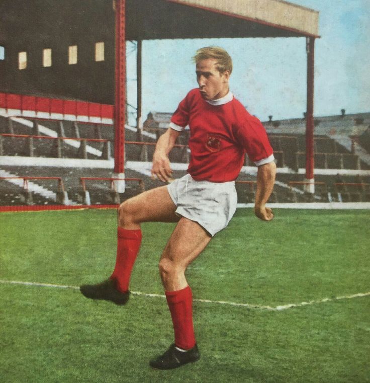 Tottenham vs Man United Cúp bạc, vé vàng, tranh hùng đoạt mệnh 3