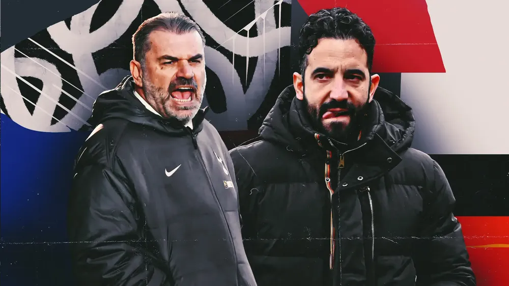 Tottenham vs Man United Cúp bạc, vé vàng, tranh hùng đoạt mệnh 6