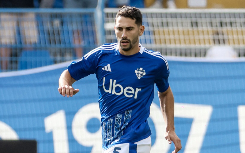 tieu su Edoardo Goldaniga