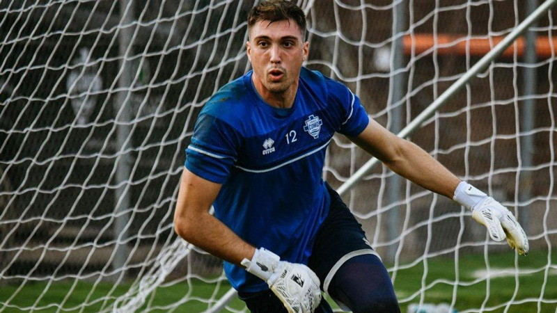 tieu su Pierre Bolchini