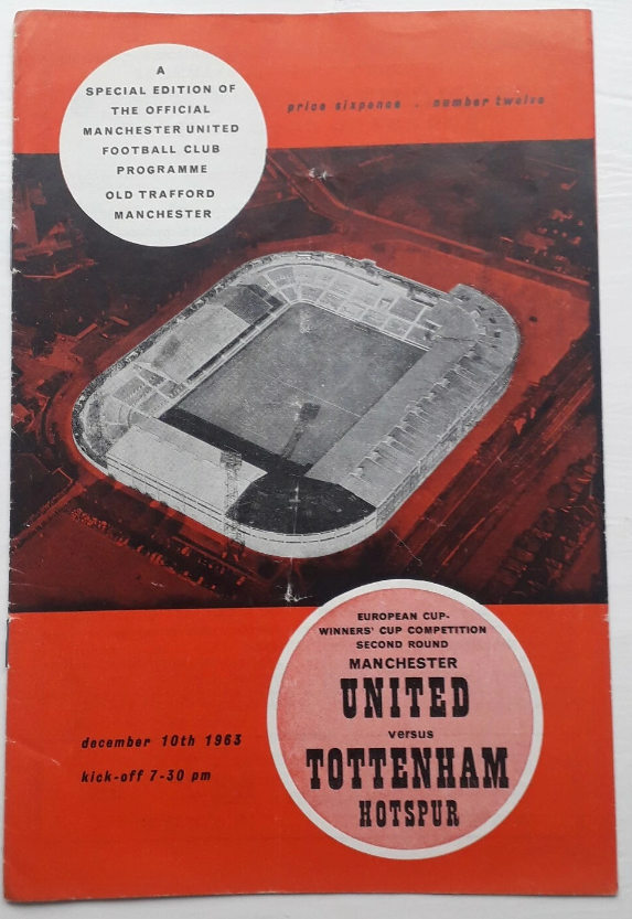 Tottenham vs Man United Cúp bạc, vé vàng, tranh hùng đoạt mệnh 2