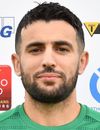 Yassine Mohammed