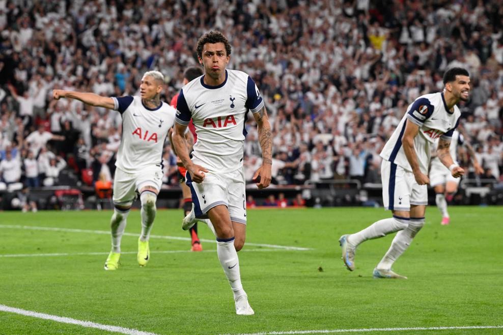 fbl-eur-c3-tottenham-man_utd fbl-eur-c3-tottenham-man_utd