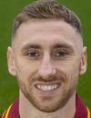 Louis Moult