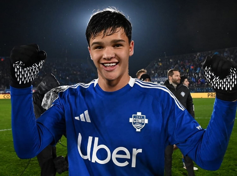 tieu su Fellipe Jack