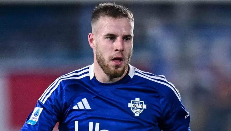 tieu su Ivan Smolcic