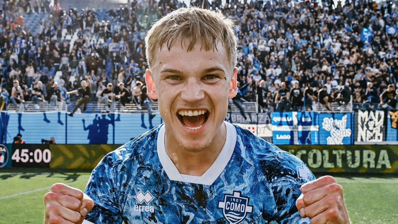 tieu su Matthias Braunoder