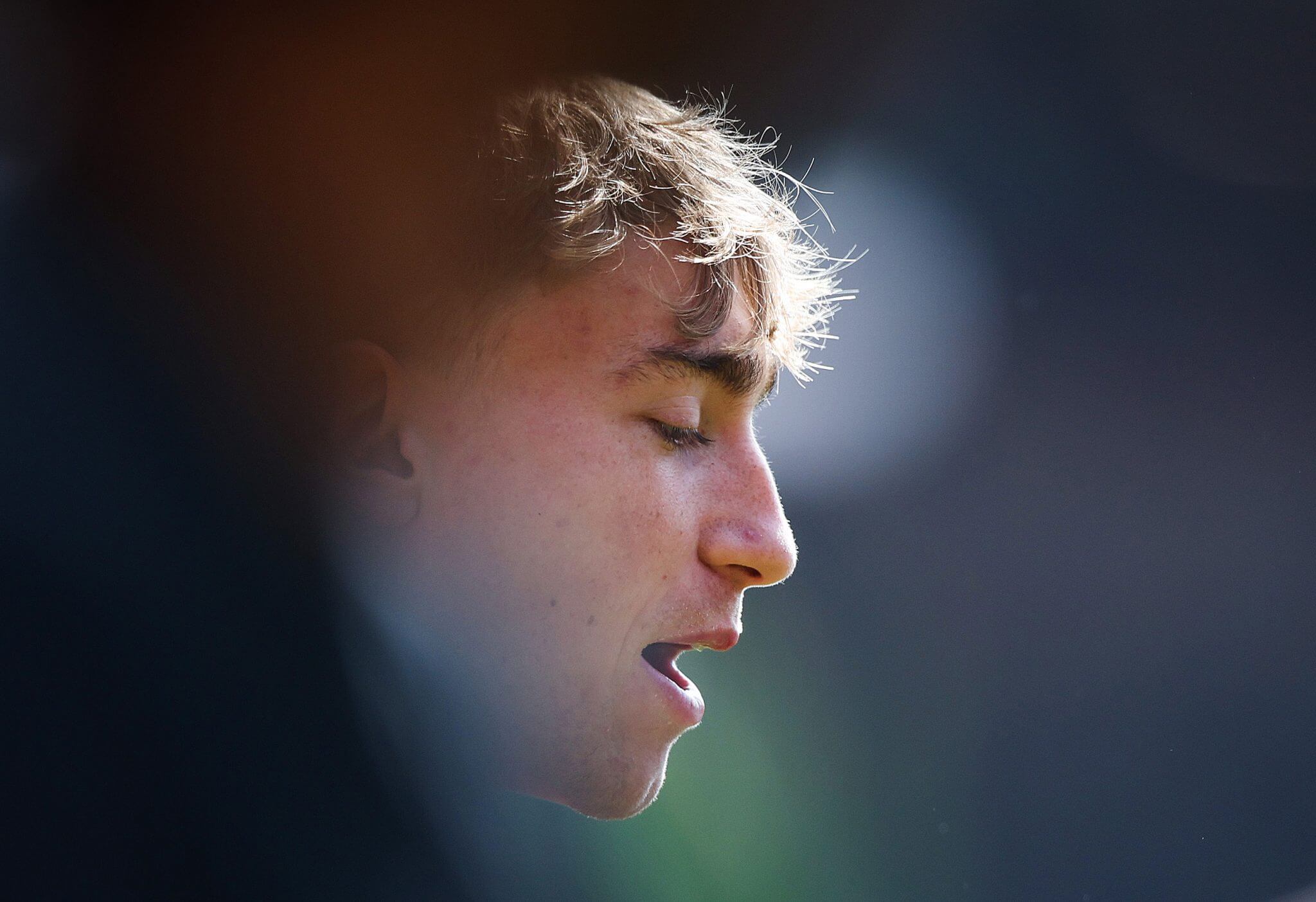 Dean Huijsen Mảnh ghép đầu tiên cho cuộc đại tu hàng thủ Real Madrid 3