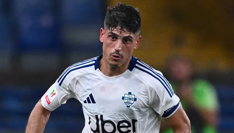 tieu su cau thu Alessio Iovine tieu su Alessio Iovine