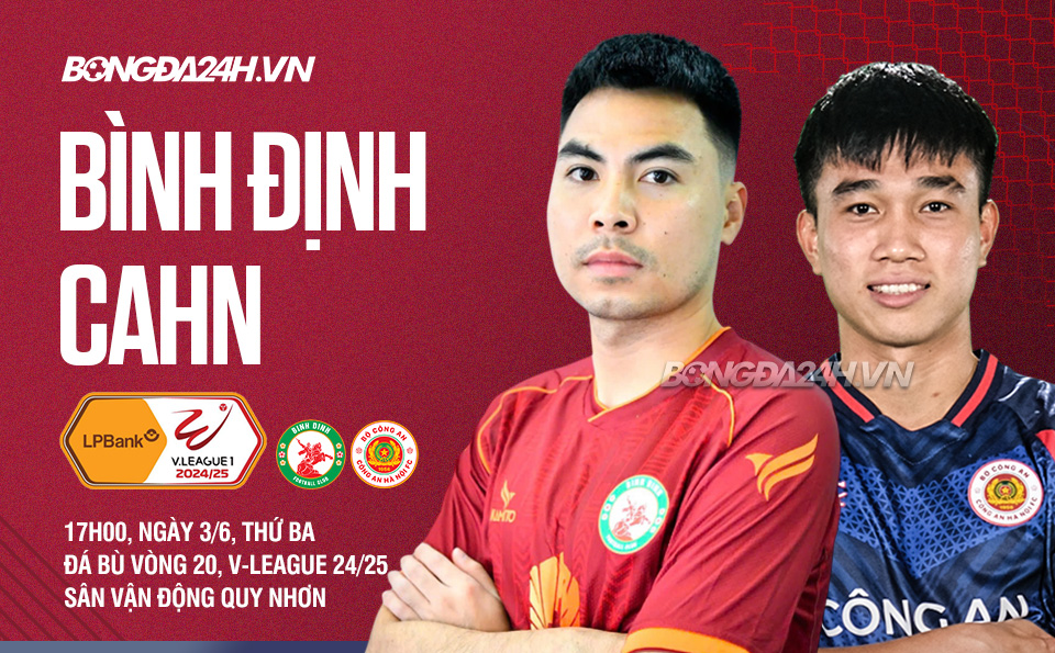 TrucTiep_BinhDinh_CAHN (1) (1) TrucTiep_BinhDinh_CAHN (1) (1)