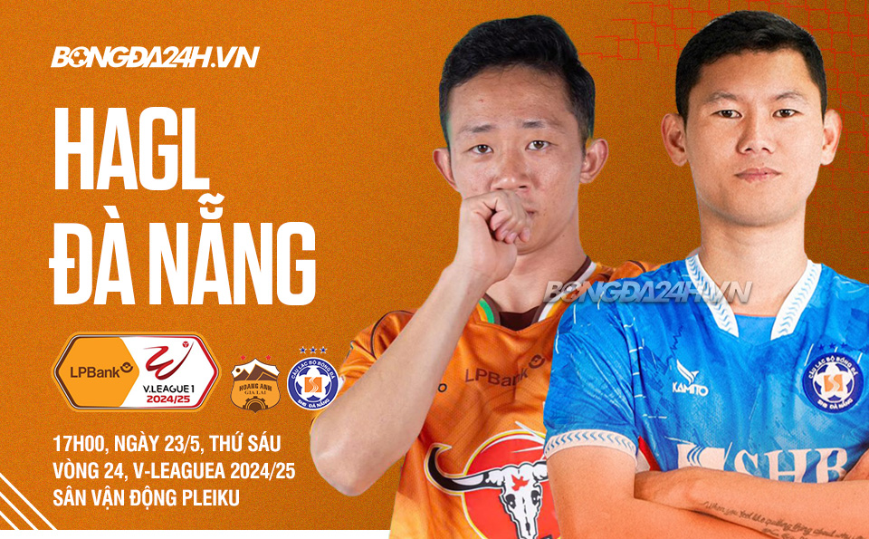 TrucTiep_HAGL_DaNang (1) TrucTiep_HAGL_DaNang (1)