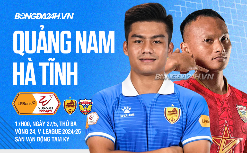 TrucTiep_QuangNam_HaTinh (2) TrucTiep_QuangNam_HaTinh (2)