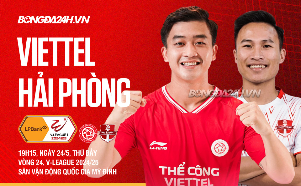 TrucTiep_Viettel_HaiPhong (1) TrucTiep_Viettel_HaiPhong (1)