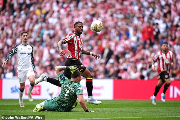 1748097124460_lc_galleryImage_Sheffield_United_s_Tyrese