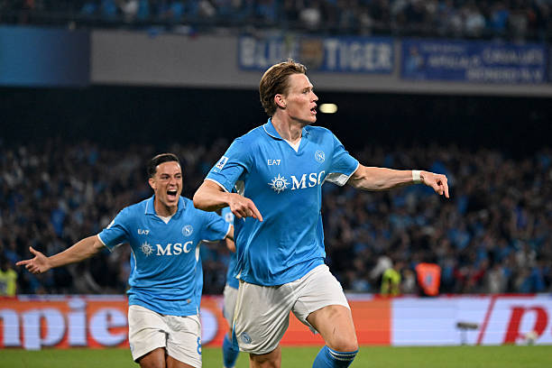 gettyimages-2216737403-612x612