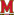 Maryland Terrapins (University of Maryland)