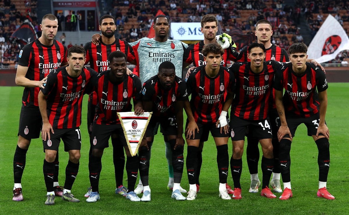 ac-milan-v-monza-serie-a-min ac-milan-v-monza-serie-a-min