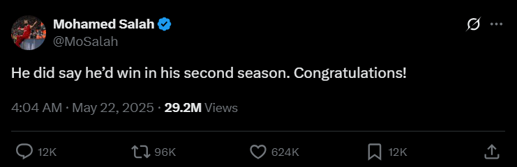 Hãy dũng cảm lên, Daniel Levy Đừng sa thải Ange Postecoglou! 5