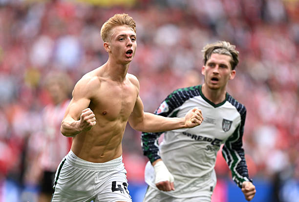 gettyimages-2216850851-612x612