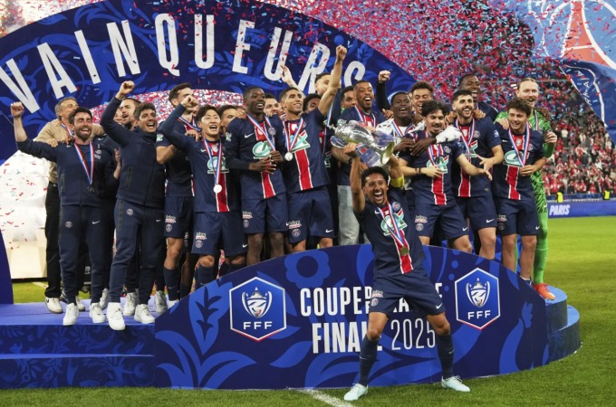 psg1-PNG-1748125195-6160-1748125 psg1-PNG-1748125195-6160-1748125