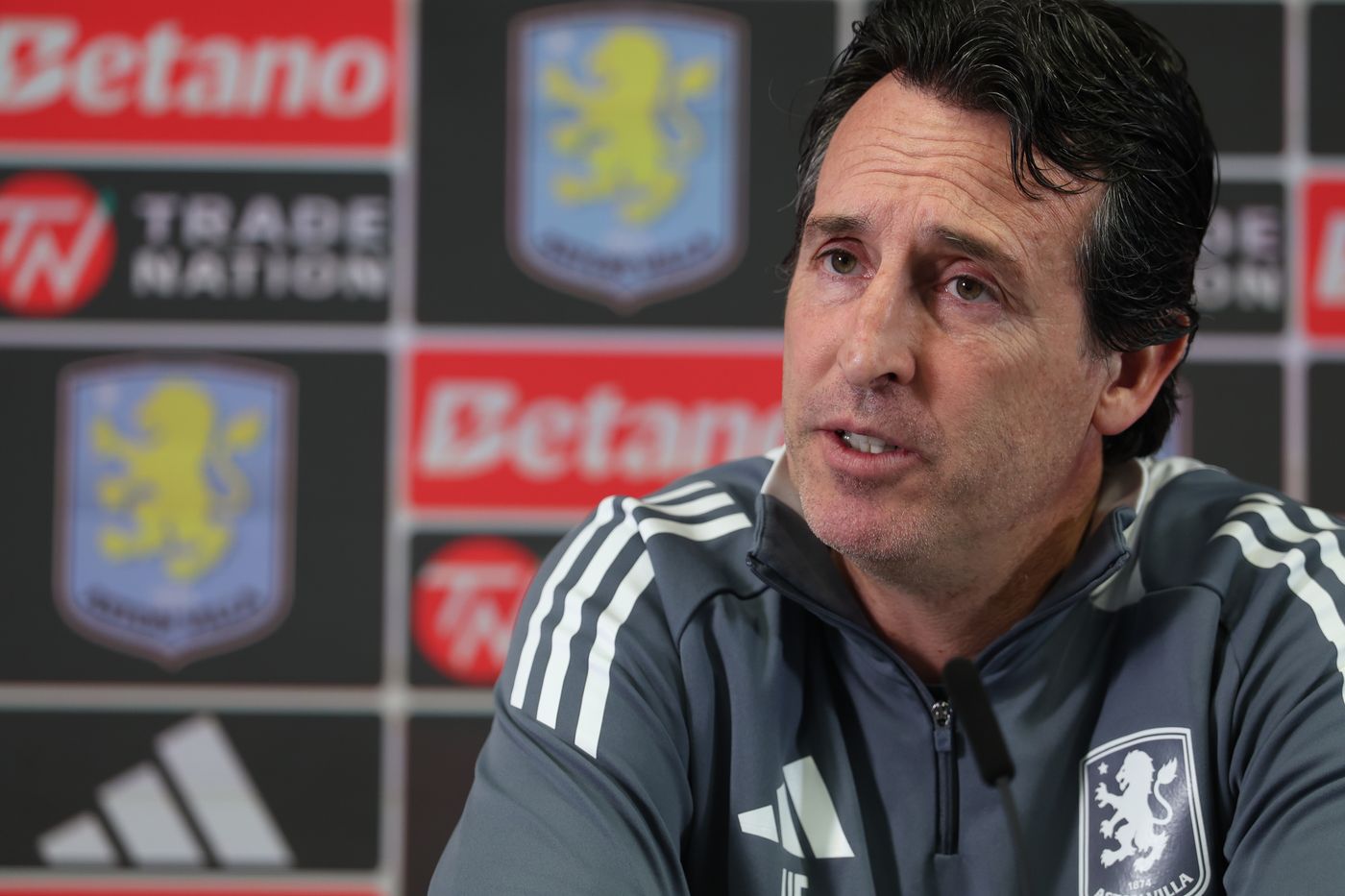 Sức khỏe tài chính Premier League Chelsea, Man City thoải mái ‘bung lụa’, Báo động đỏ Aston Villa 3