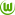 VfL Wolfsburg U17