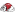 Gardner-Webb Bulldogs (Gardner–Webb University)