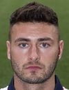 Gary Madine