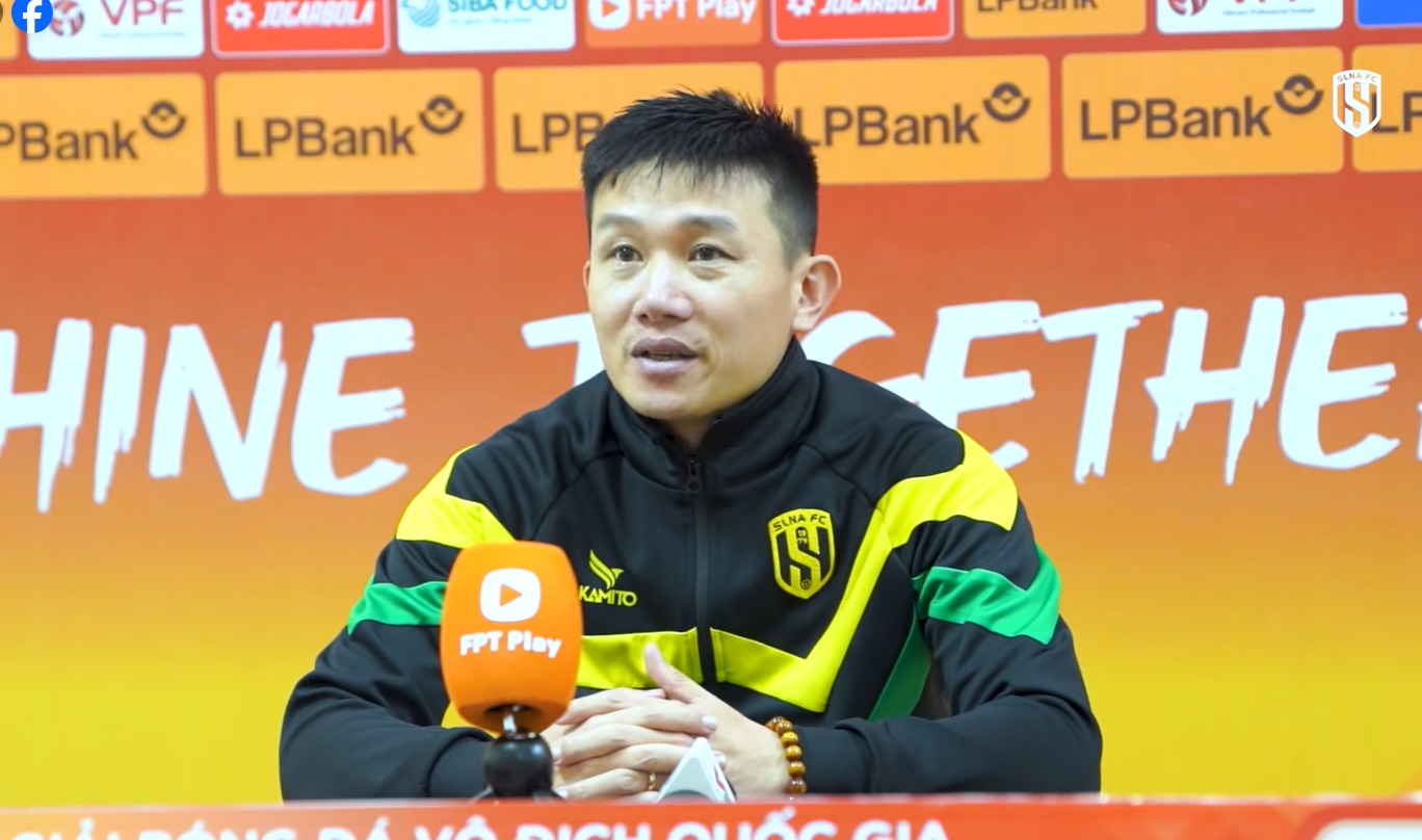 HLV Phan Nhu Thuat