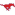 SMU Mustangs (Southern Methodist University)
