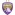Al-Ain