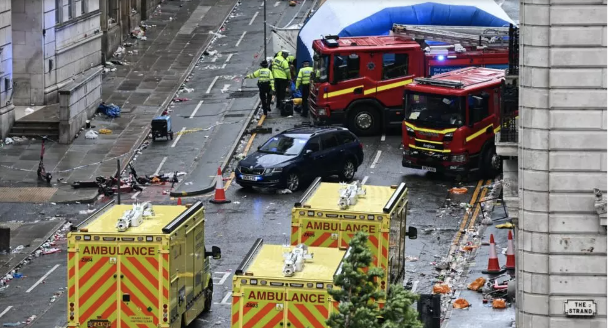 Ảnh chụp Màn hình 2025-05-27 lúc 7 Ảnh chụp Màn hình 2025-05-27 lúc 7