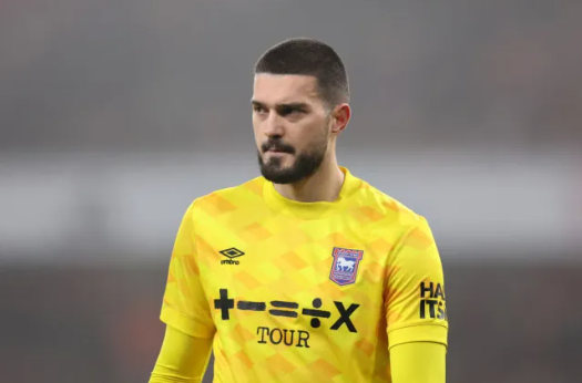 Đội hình 11 cầu thủ gây thất vọng nhất Ngoại hạng Anh mùa giải 202425 1 Đội hình 11 cầu thủ gây thất vọng nhất Ngoại hạng Anh mùa giải 202425 1