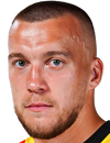 Pavel Dolgov