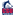 CSU ThunderWolves (CSU Pueblo)