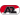 AZ Alkmaar U21