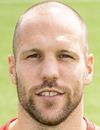 Ron Vlaar
