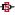 San Diego State Aztecs (San Diego State Univ.)