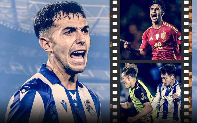 skysports-martin-zubimendi_6812653