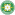 Sporting Escaldes
