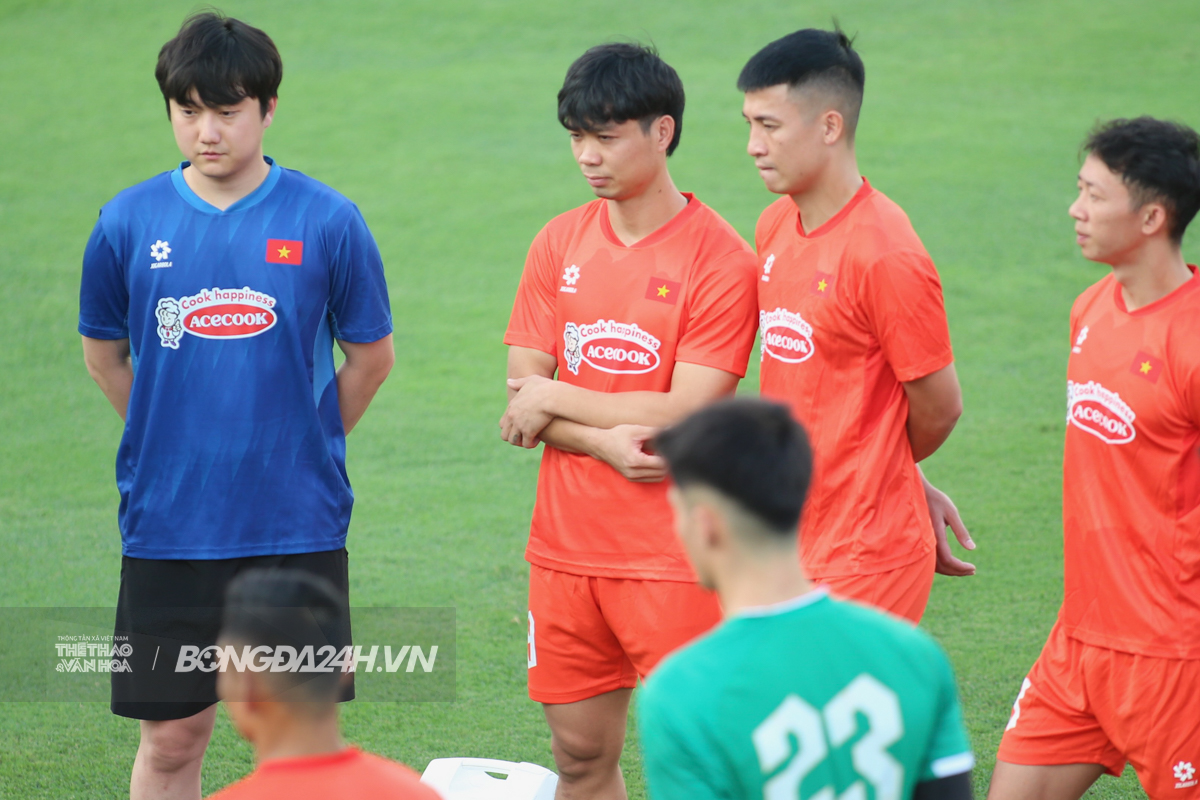 Cong Phuong dT Viet Nam 30/5