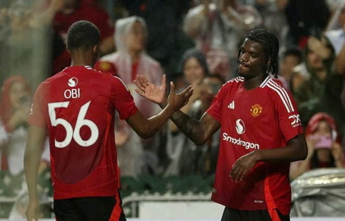 Obi-Heaven-Man-Utd-1748615199-61