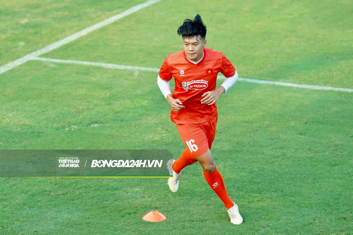 Thành Chung Thanh Chung